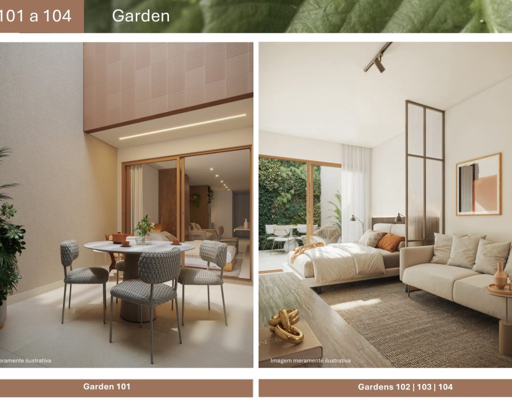 soul-rio-gago-coutinho-web-lancamentos-17