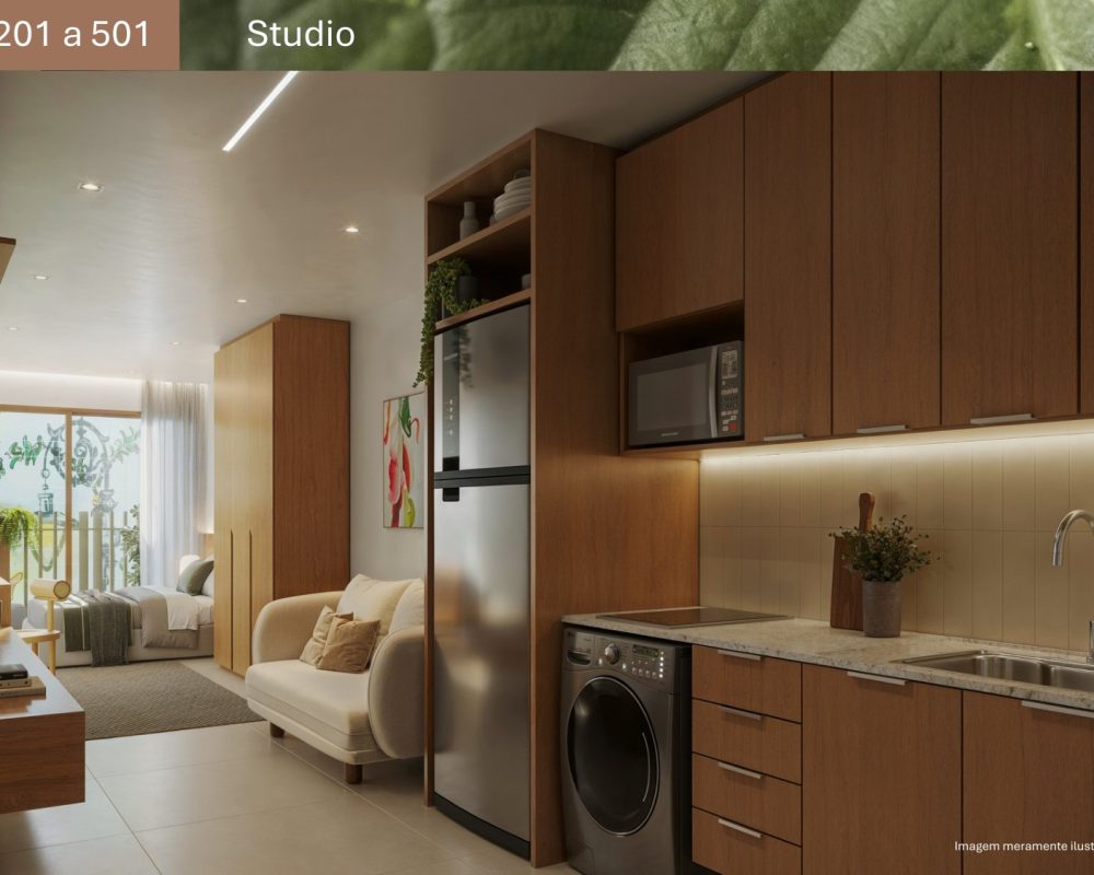 soul-rio-gago-coutinho-web-lancamentos-18