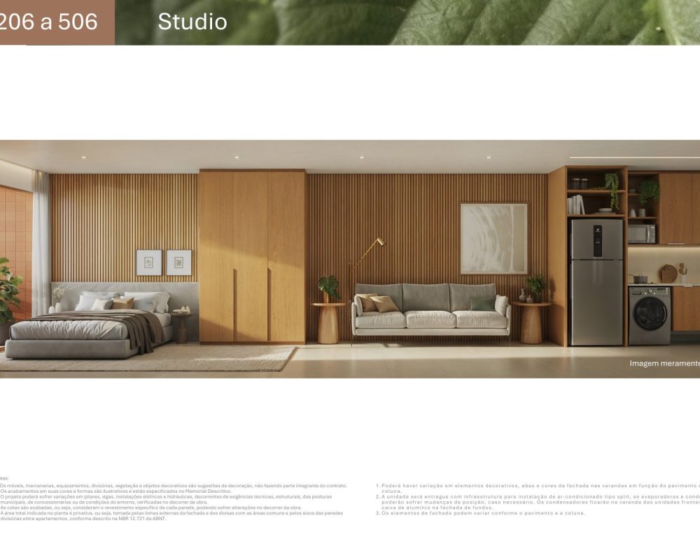 soul-rio-gago-coutinho-web-lancamentos-19