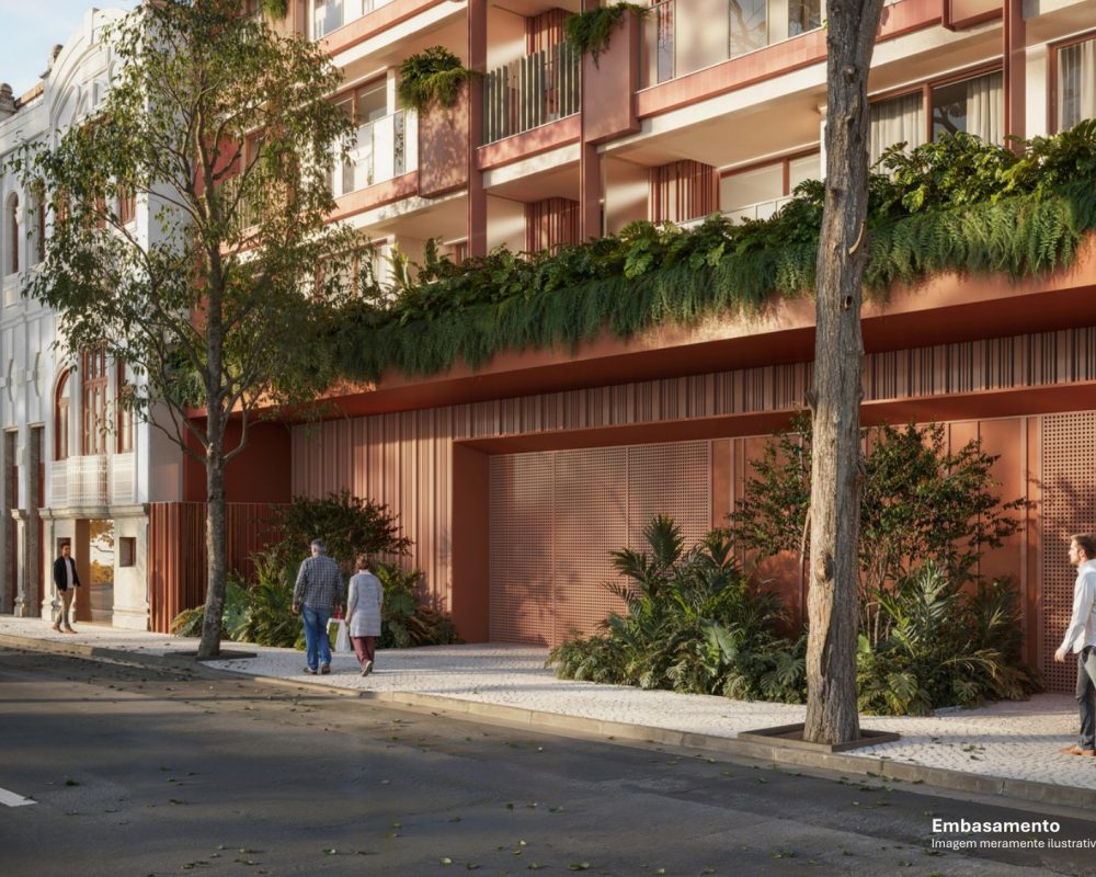 soul-rio-gago-coutinho-web-lancamentos-2