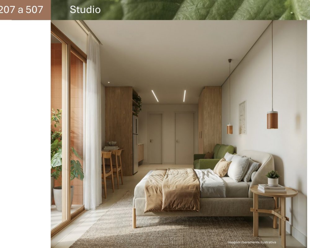 soul-rio-gago-coutinho-web-lancamentos-20