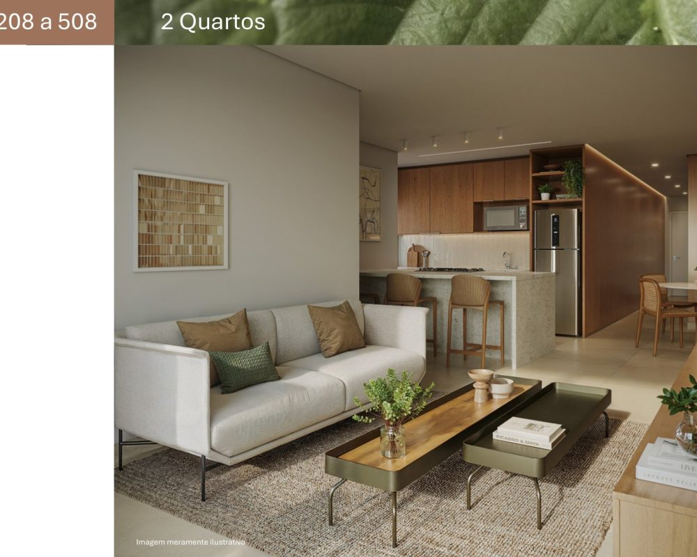 soul-rio-gago-coutinho-web-lancamentos-21