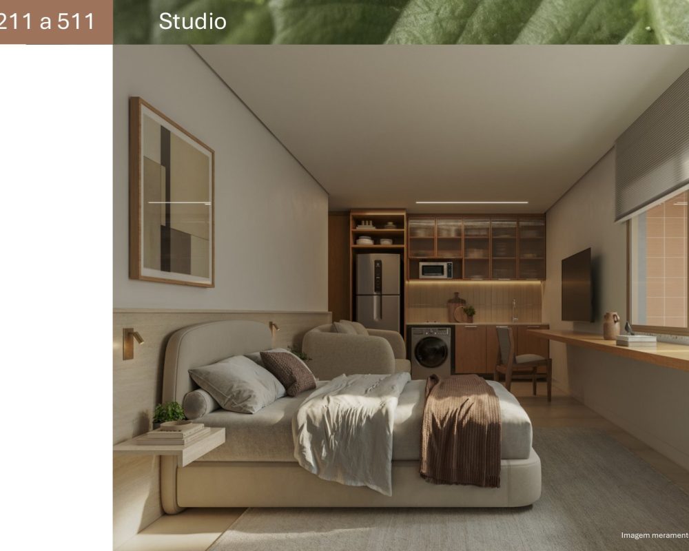 soul-rio-gago-coutinho-web-lancamentos-23