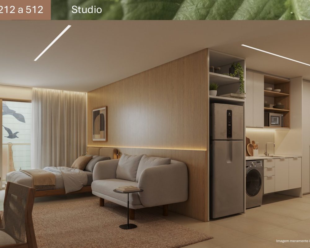 soul-rio-gago-coutinho-web-lancamentos-24