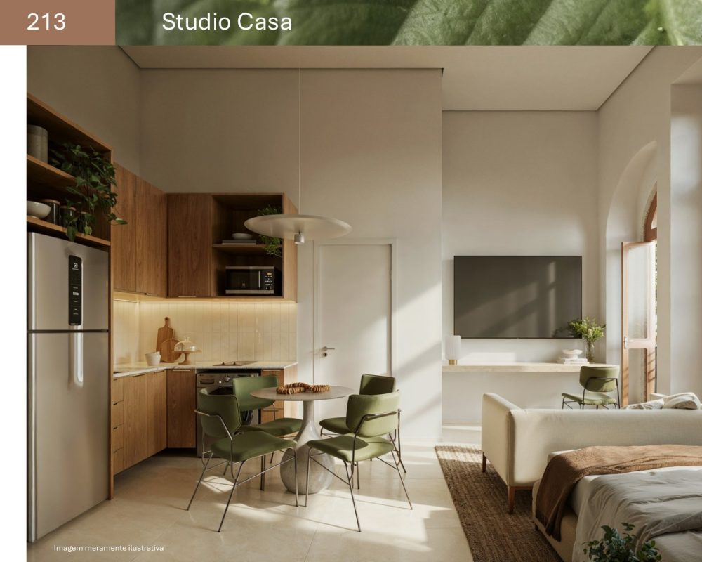 soul-rio-gago-coutinho-web-lancamentos-25