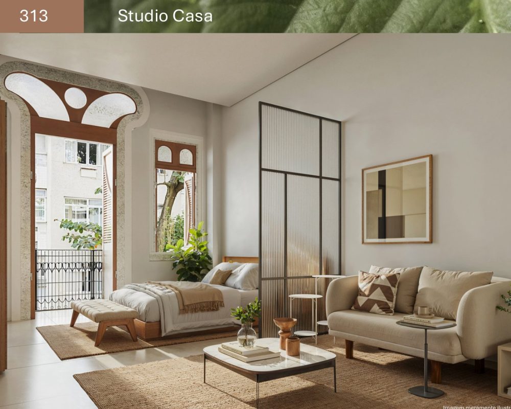 soul-rio-gago-coutinho-web-lancamentos-26