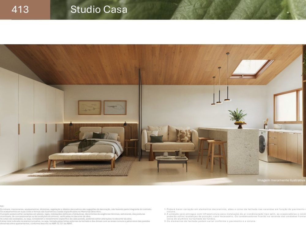 soul-rio-gago-coutinho-web-lancamentos-27