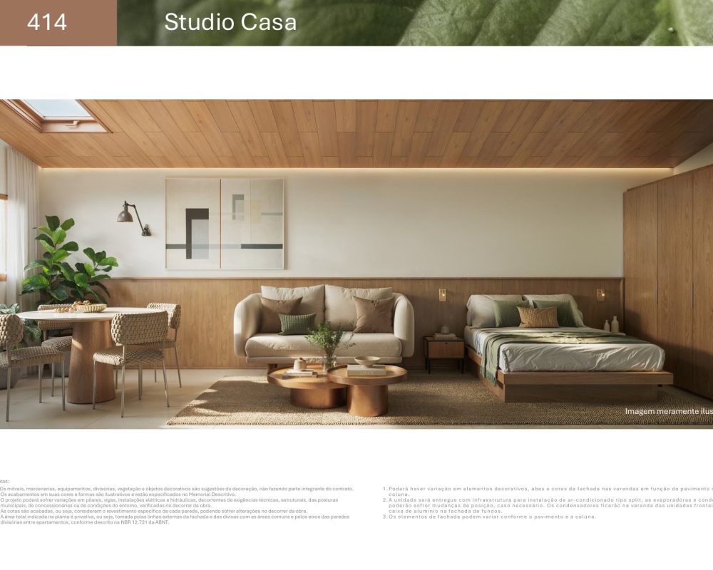 soul-rio-gago-coutinho-web-lancamentos-28