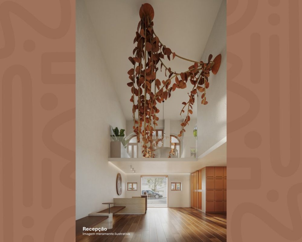 soul-rio-gago-coutinho-web-lancamentos-3