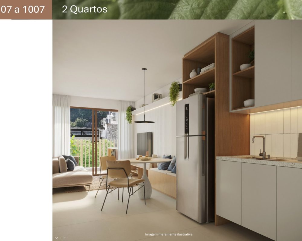 soul-rio-gago-coutinho-web-lancamentos-30