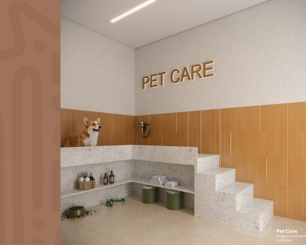 soul-rio-gago-coutinho-web-lancamentos-4