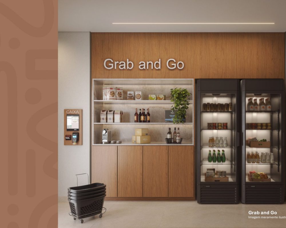 soul-rio-gago-coutinho-web-lancamentos-5