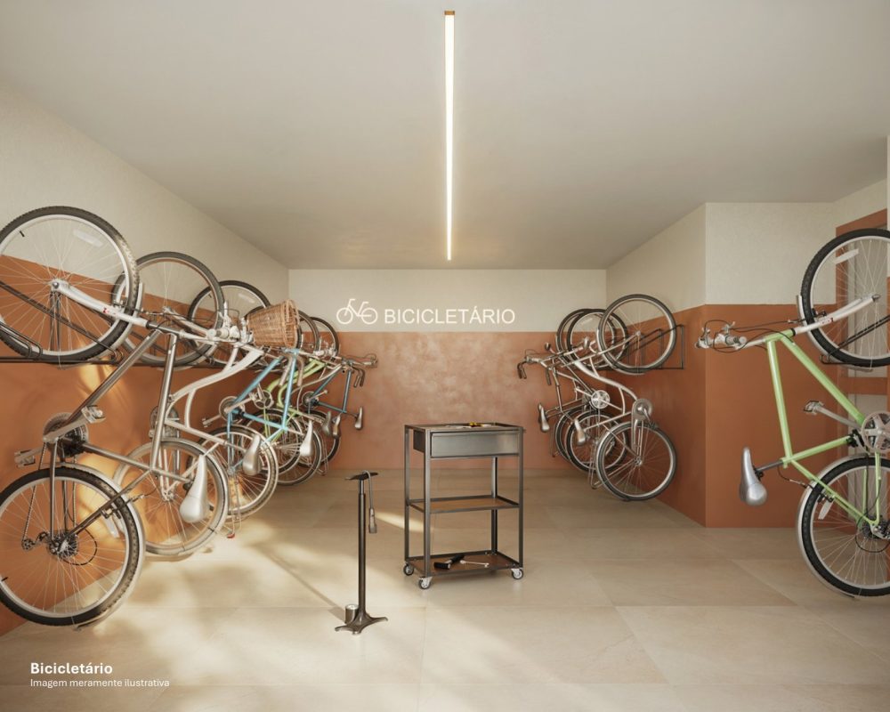 soul-rio-gago-coutinho-web-lancamentos-6