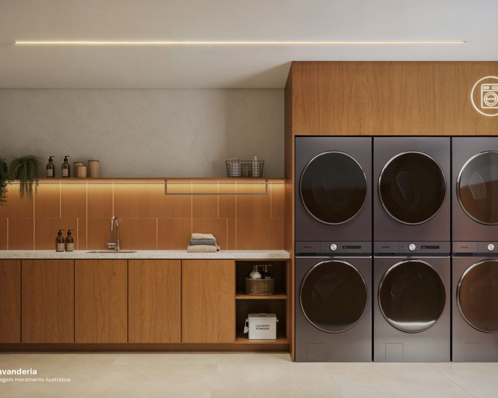 soul-rio-gago-coutinho-web-lancamentos-7