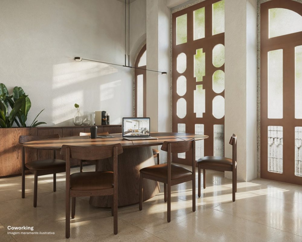 soul-rio-gago-coutinho-web-lancamentos-8