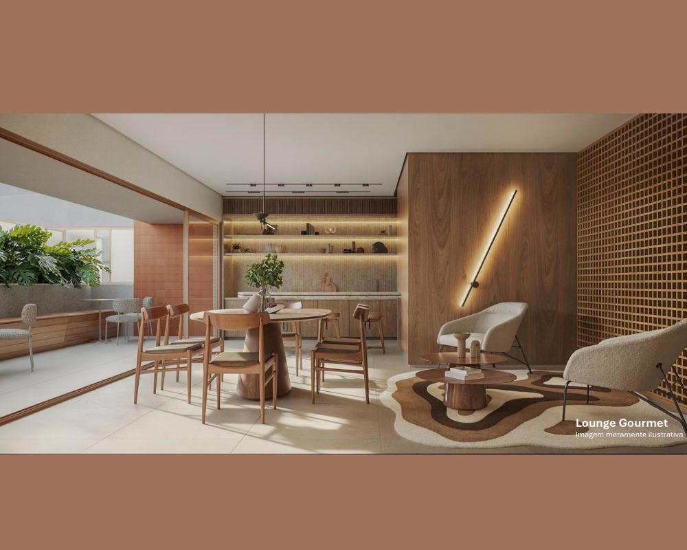 soul-rio-gago-coutinho-web-lancamentos-9