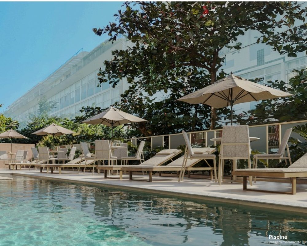 soul-rio-gago-coutinho-web-lancamentos-lazer