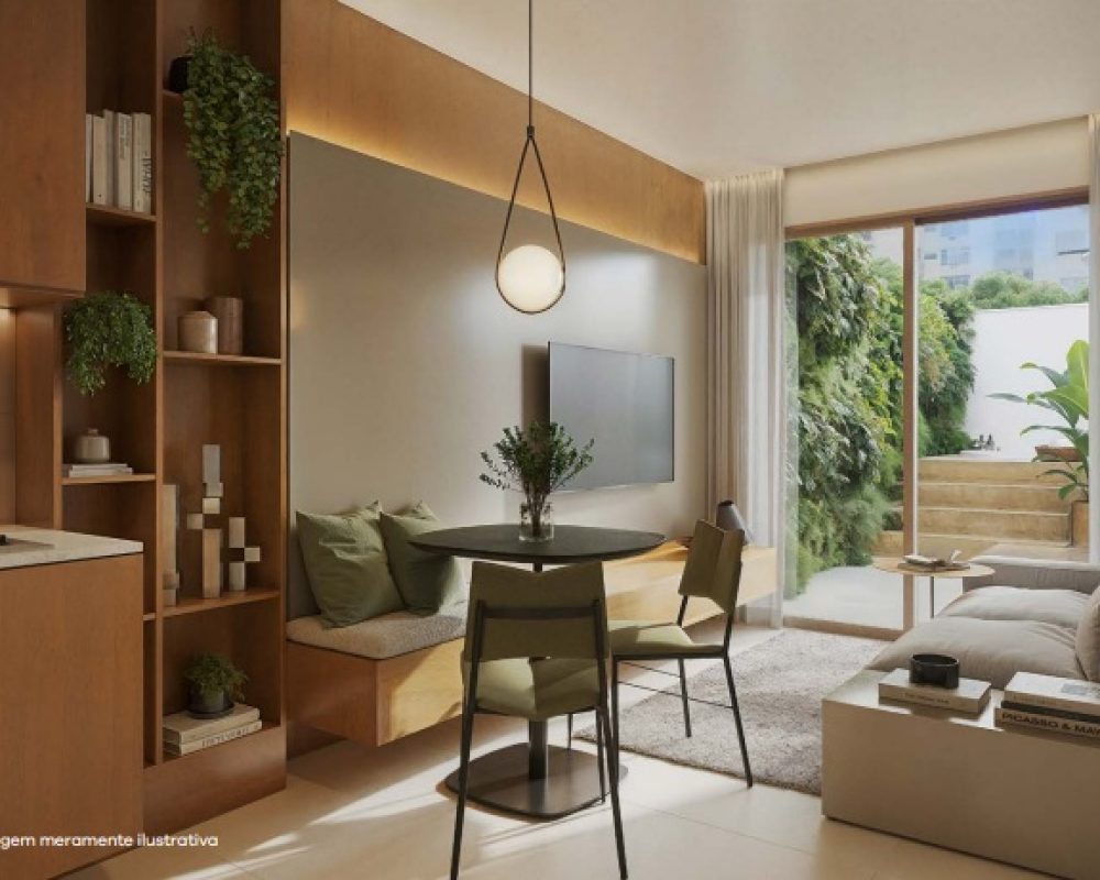 soul-rio-pricesa-januaria-11