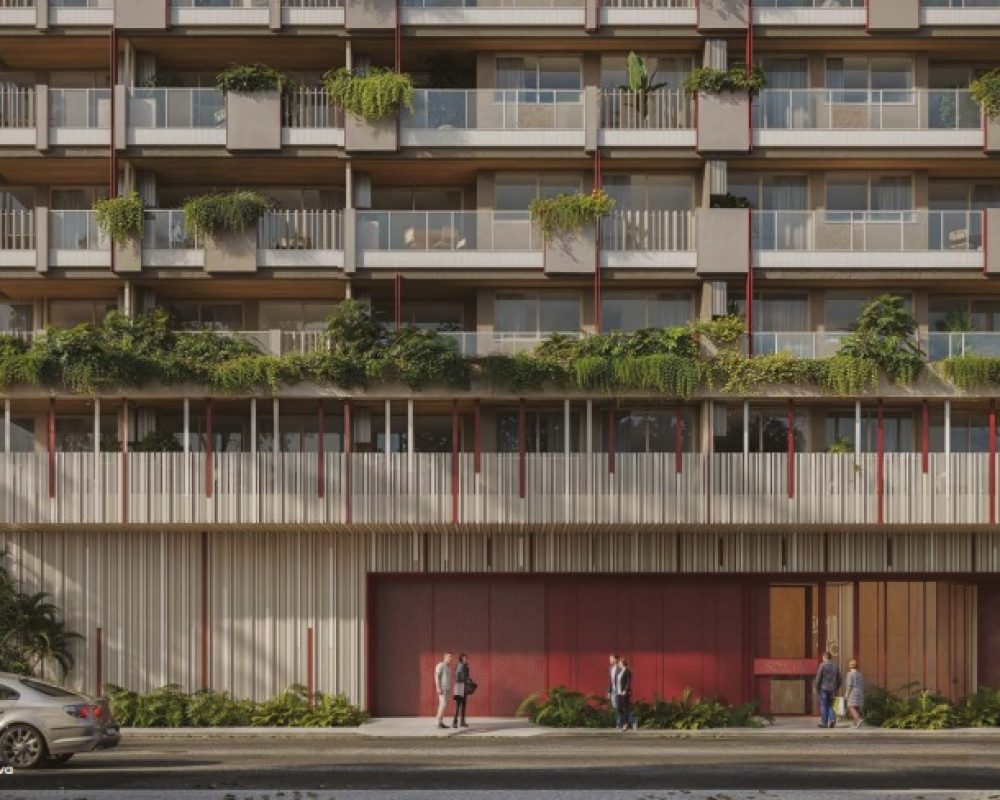 soul-rio-pricesa-januaria-2