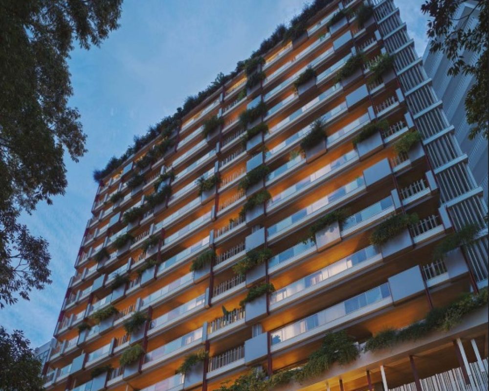 soul-rio-pricesa-januaria-3