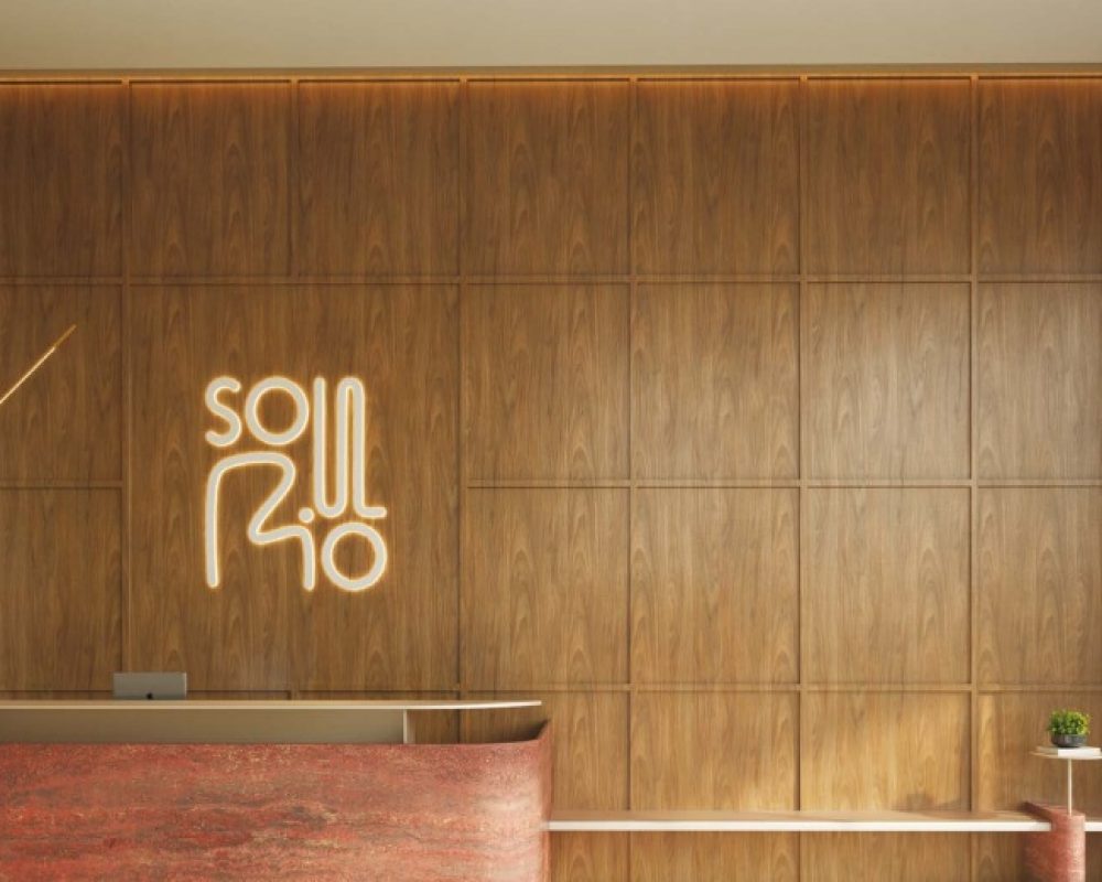 soul-rio-pricesa-januaria-4