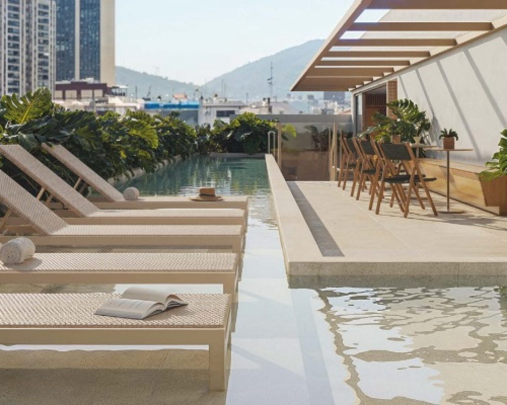 soul-rio-pricesa-januaria-5