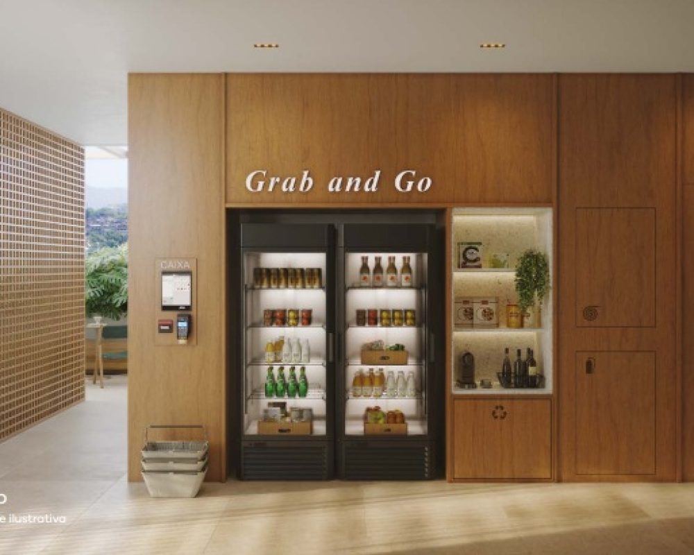 soul-rio-pricesa-januaria-6