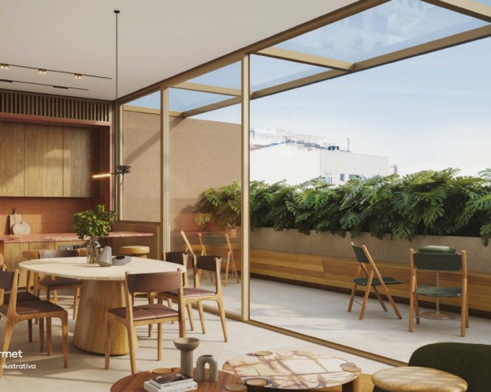 soul-rio-pricesa-januaria-7