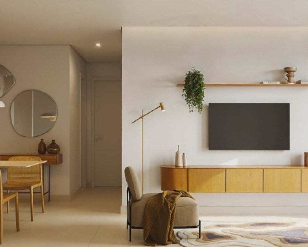 soul-rio-pricesa-januaria-8