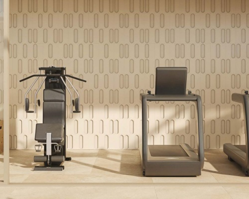 soul-rio-pricesa-januaria-academia