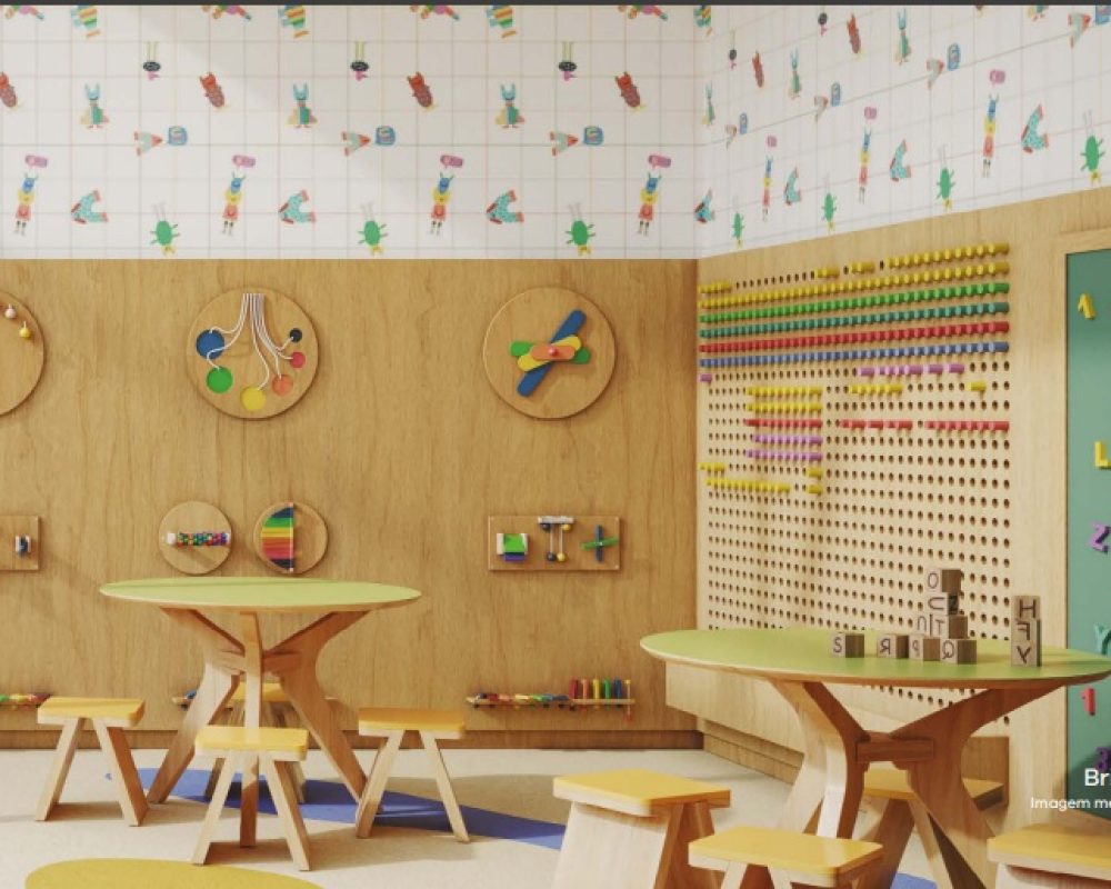 soul-rio-pricesa-januaria-brinquedoteca