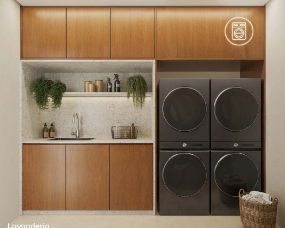 soul-rio-pricesa-januaria-lavanderia