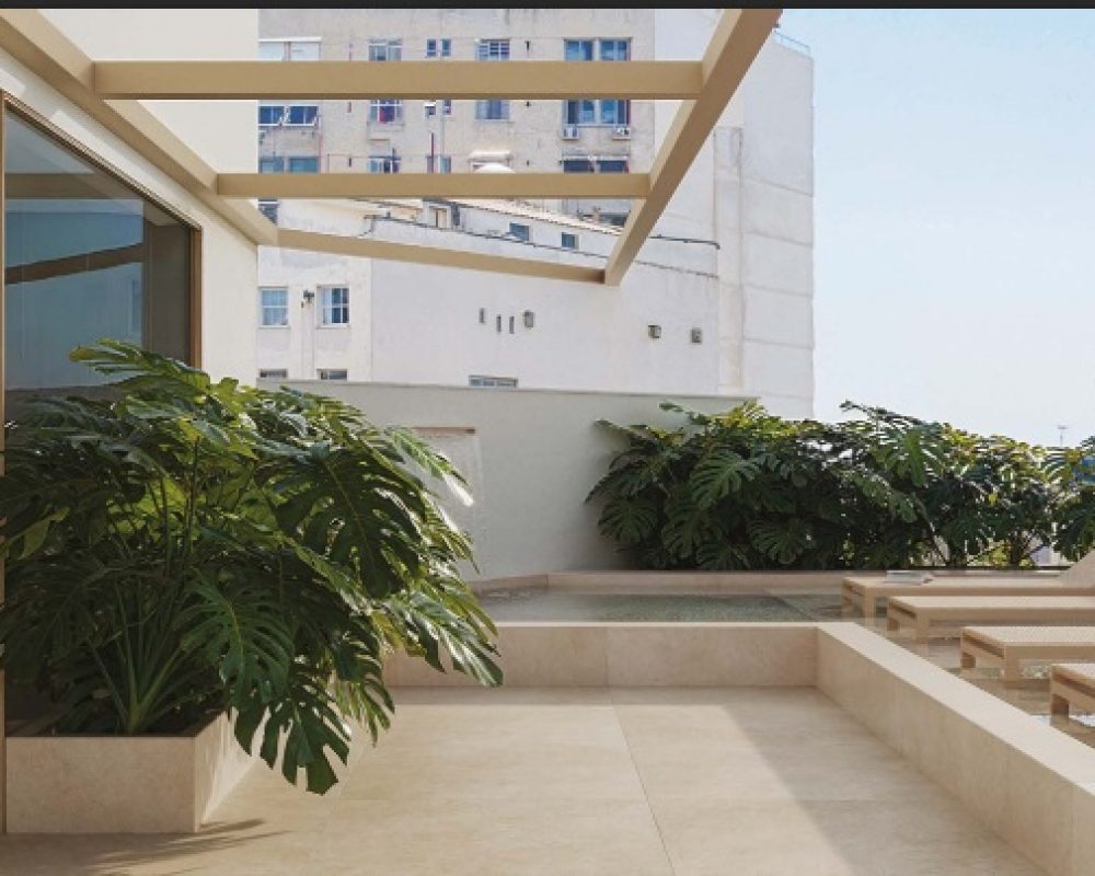 soul-rio-pricesa-januaria-lazer