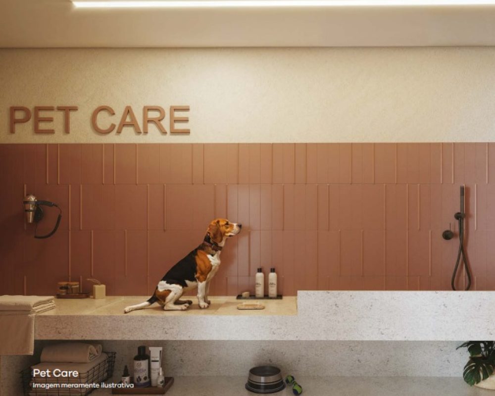 soul-rio-pricesa-januaria-pet-care