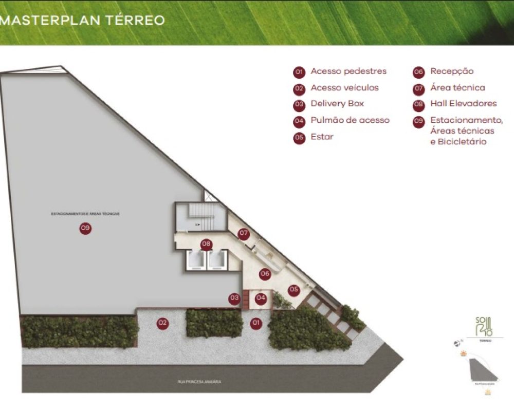 soul-rio-pricesa-januaria-planta-1