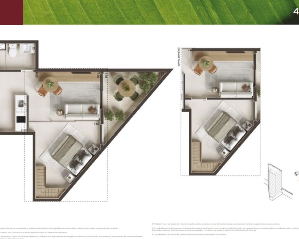 soul-rio-pricesa-januaria-planta-11