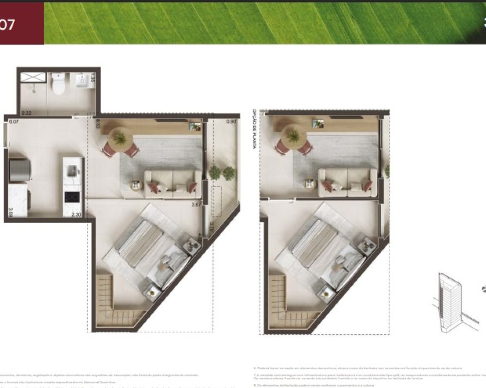 soul-rio-pricesa-januaria-planta-12