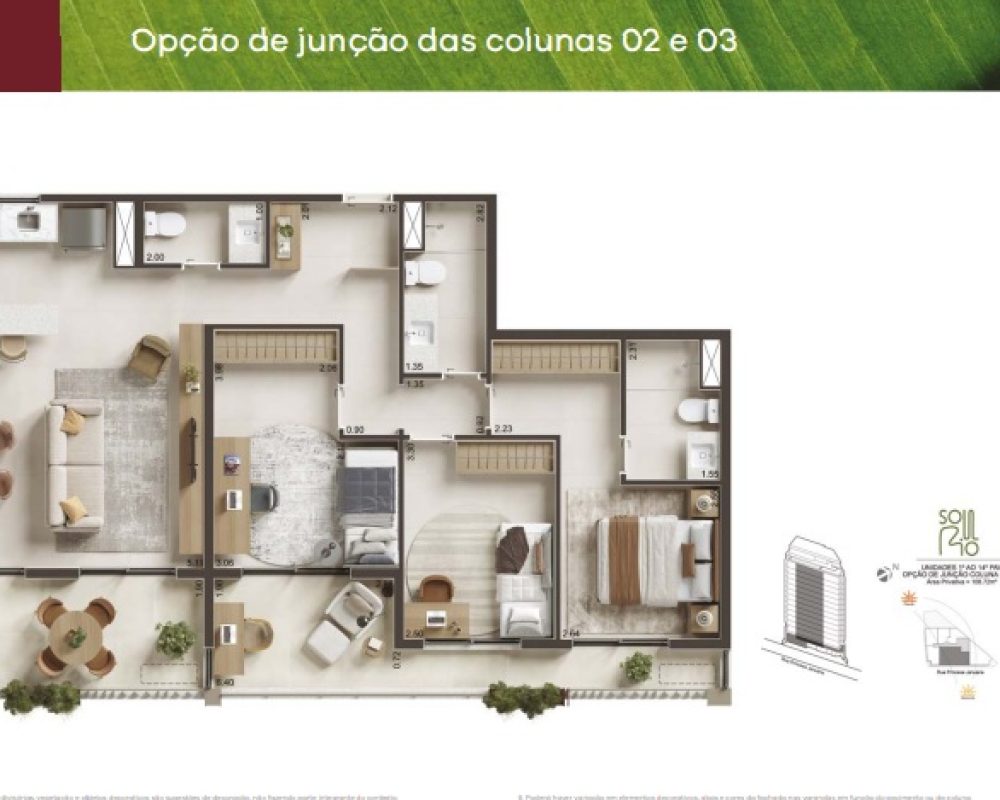 soul-rio-pricesa-januaria-planta-13