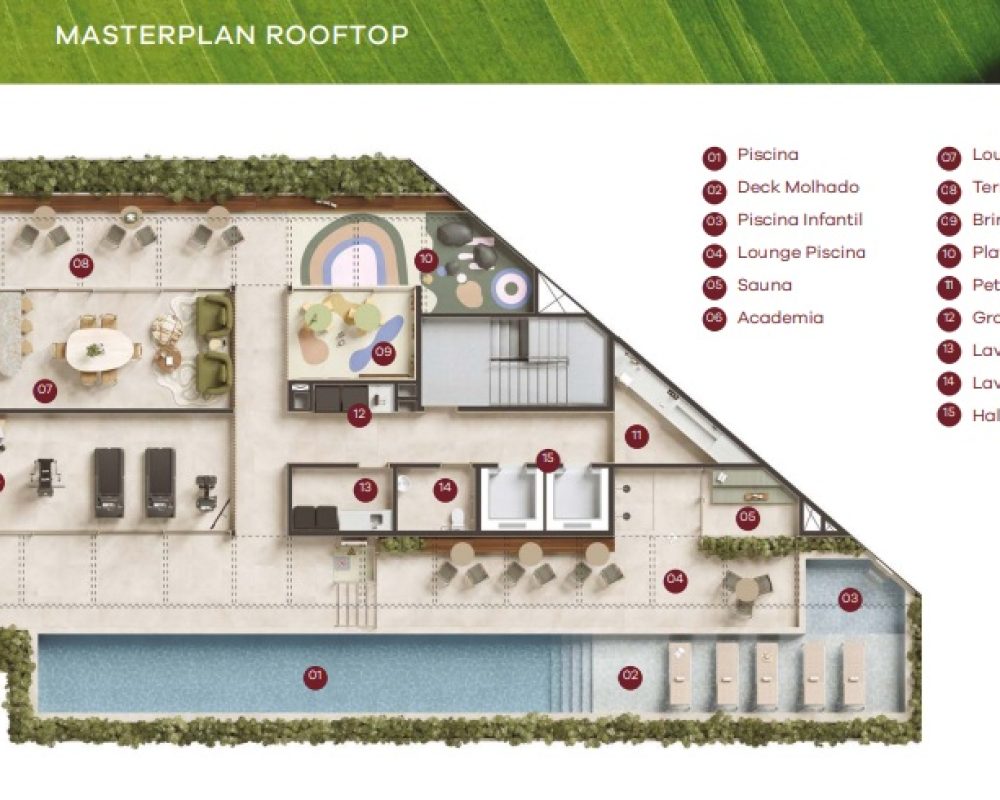 soul-rio-pricesa-januaria-planta-2