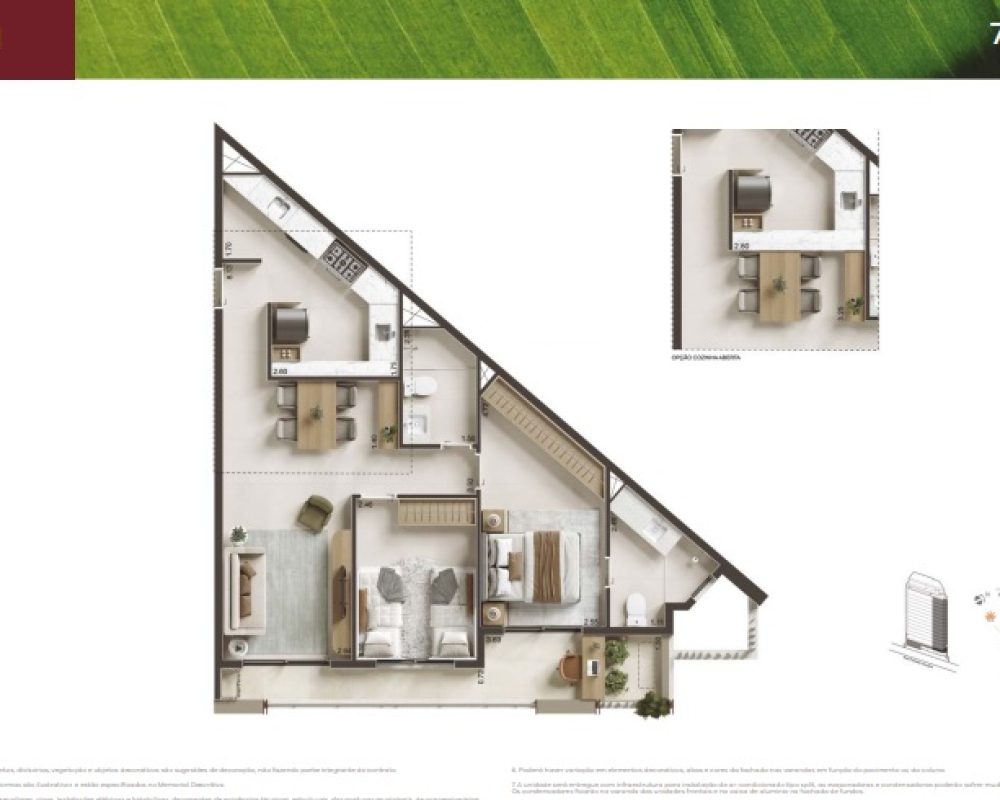 soul-rio-pricesa-januaria-planta-3