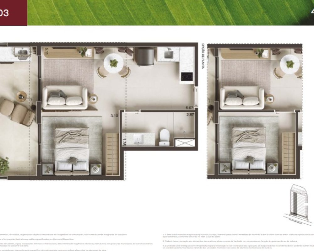 soul-rio-pricesa-januaria-planta-5