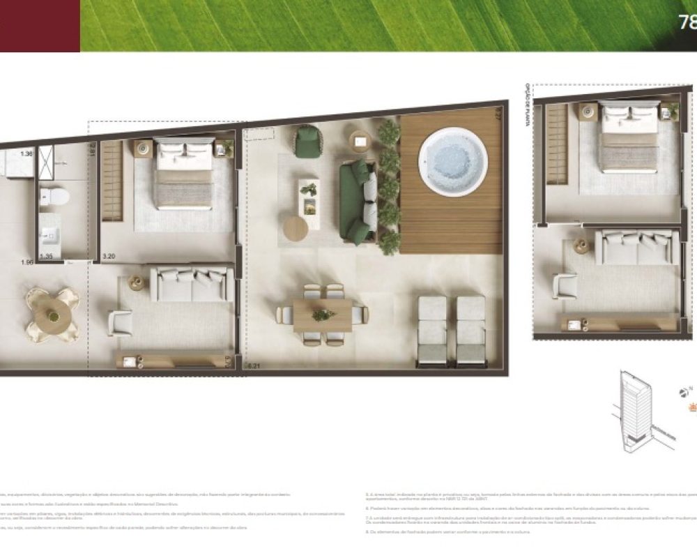 soul-rio-pricesa-januaria-planta-7