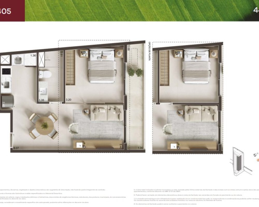 soul-rio-pricesa-januaria-planta-8