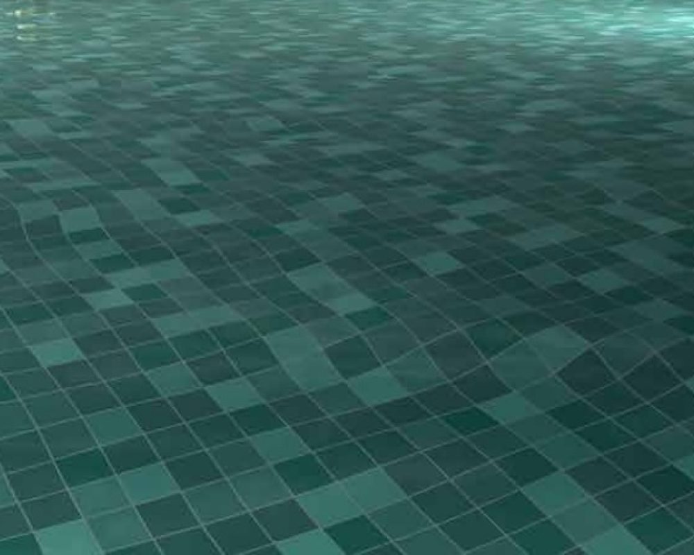 Way Barra Bonita Recreio dos Bandeirantes