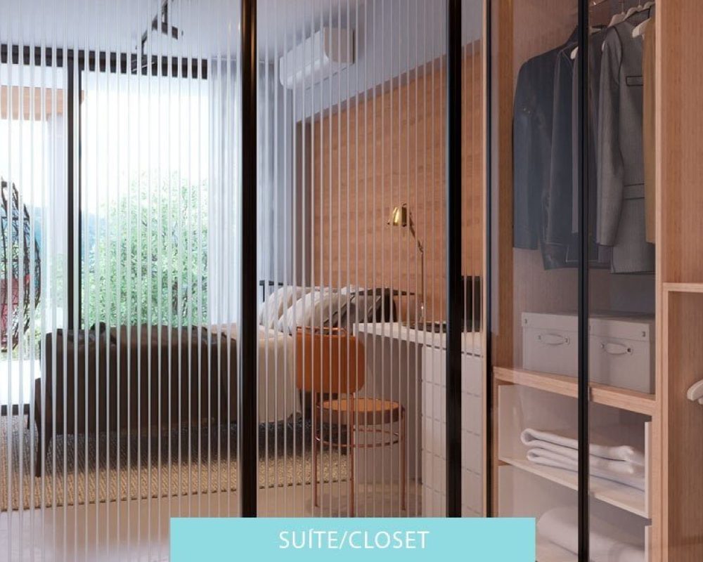 suite-closet