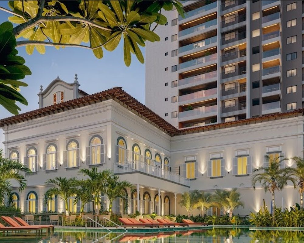 symphony-flamengo-10