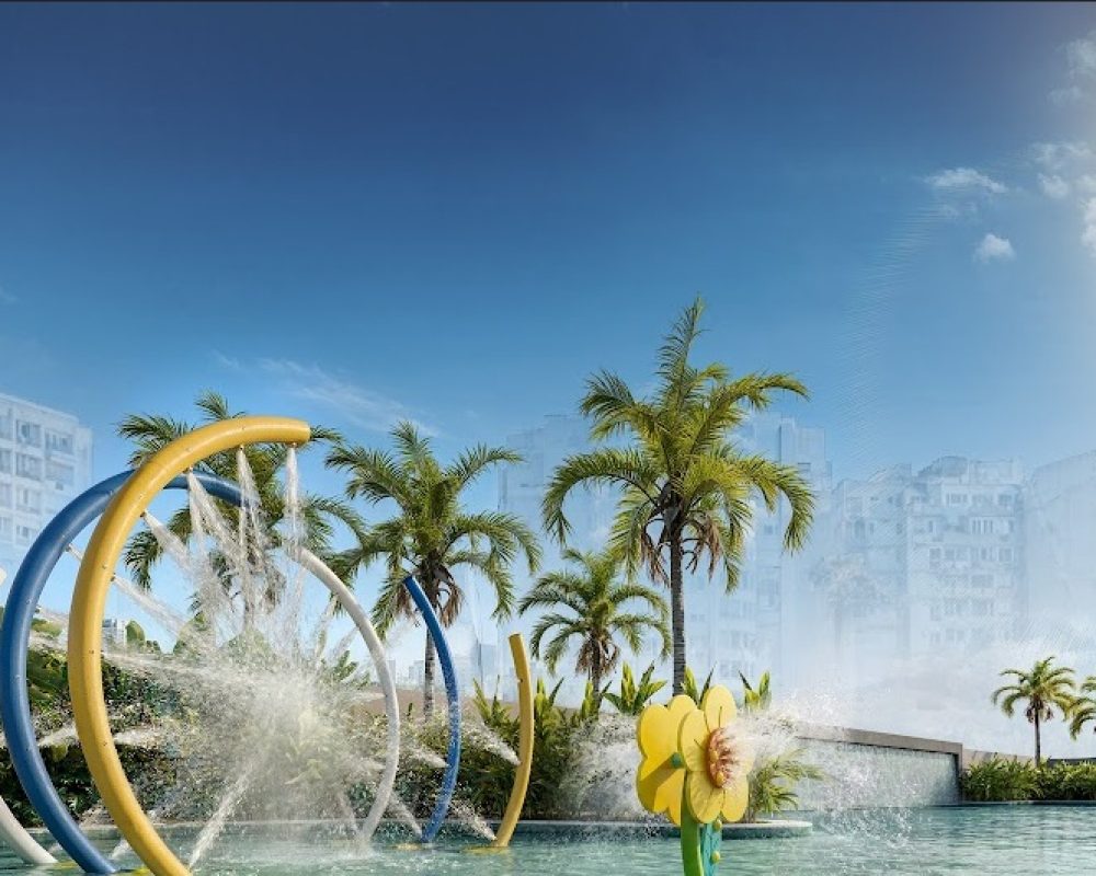 symphony-flamengo-11