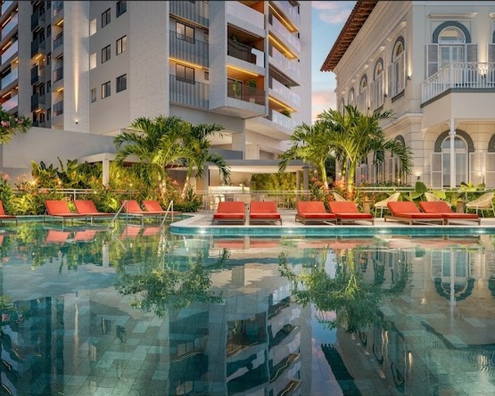 symphony-flamengo-12