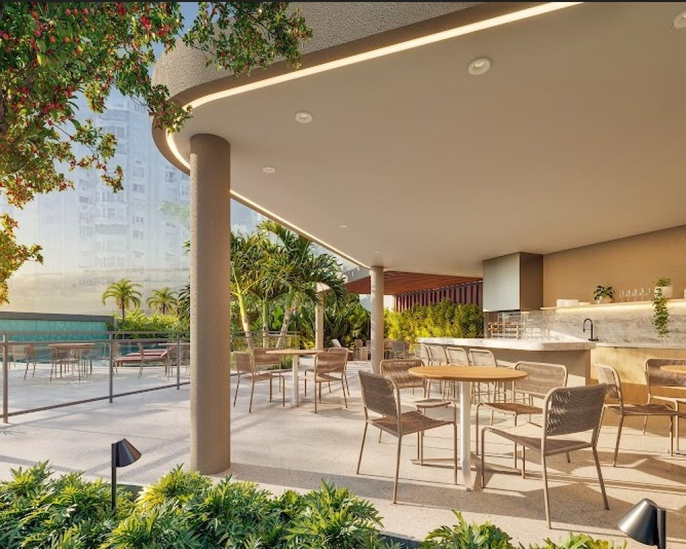 symphony-flamengo-13