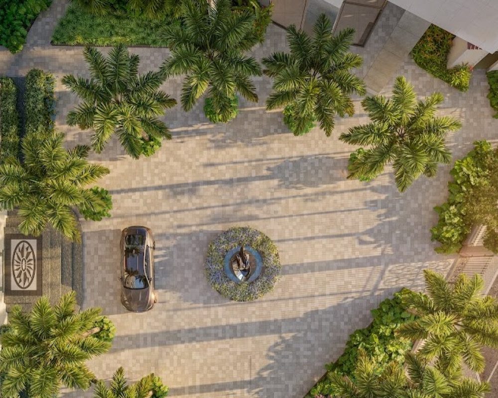 symphony-flamengo-14